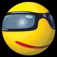 дилблин