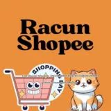 Promo Shopee Diskon