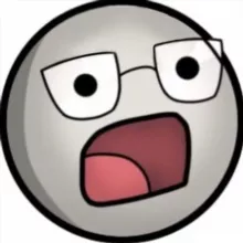 дрейк