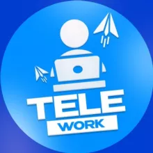 TeleWork | Фриланс вакансии