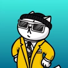 Hodlman Crypto