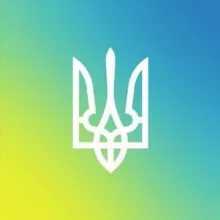 Україна | Новини