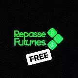 . [SCAM]