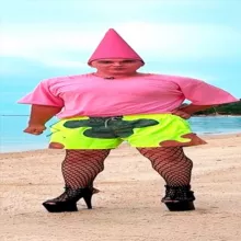 Милс Кел (Play)