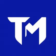 Типичная Москва