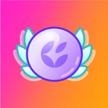 Pearls by Gems