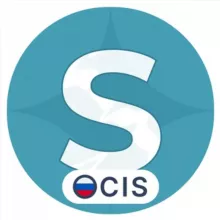 SteosVoice CIS