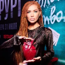 Ta_Samaya_Nikol