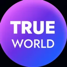 True World Community