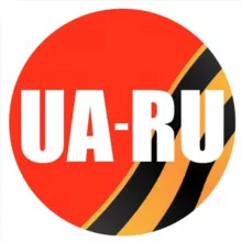 Украина.ру