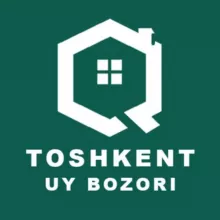 Уй Бозор | News