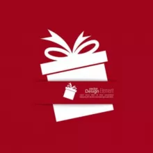 Airdrops [SCAM]