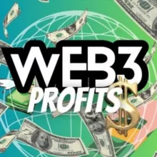 💎 Web 3️⃣ Profit💎