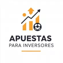 Apuestas Para Inversores📊💰