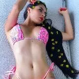 Close Mc Mirella
