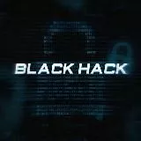 BLACK HACK