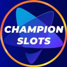 Champion slots (Казино чемпион)