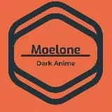 [TLT] Dark Anime