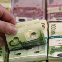 PIÙ CASH PER TUTTI
