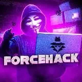 ForceHack