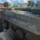 Gun Gore '98: It looks like you like guns!