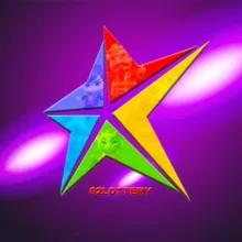 82 Lottery Official Channel