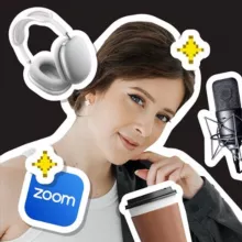 Всё ты можешь