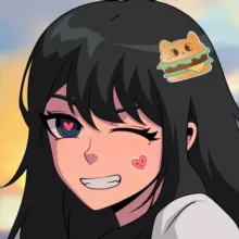Picture.exe