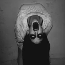 Horror channel