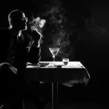 Tobaccoved