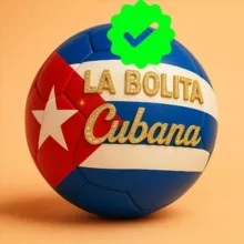 LA BOLITA CUBANA 🇨🇺 /loteria florida /lotería Georgia /lotería New york/adivinanzas /la bolita cubana /boliteros /Powerball