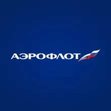 АЭРОФЛОТ