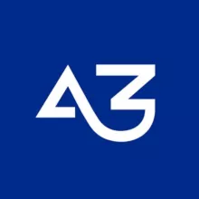 АВТОЗАКАЗ.РУ