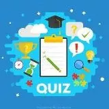 Bank SSC Railway TET MCQ