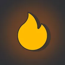 HOT Updates [SCAM]