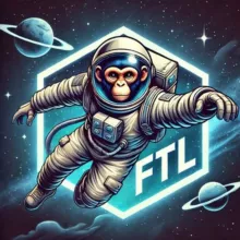 FTL Crypto Insider