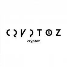 Cryptoz