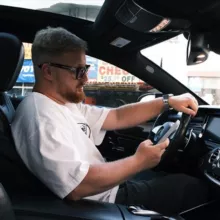 🐊Eugene Fomin — The Crypto Navigator [SCAM]