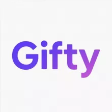 Gifty 🐤