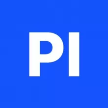 Playerok