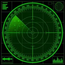 Radar de Noticias Venezuela