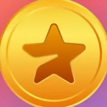 Розыгрыши Telegram Premium Stars