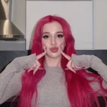 Риви А4🧚‍♀️