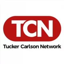 Tucker Carlson Network