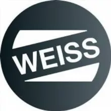 Weiss Ratings