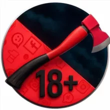 ТОПОР НОВОСТИ 18+