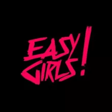 Easy Girls