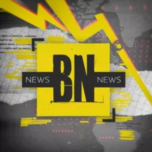 BN - новости.