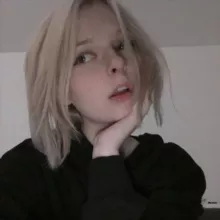 Сливы Фап horny