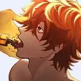 ᴨуɯиᴄᴛыᴇ ʍᴇчᴛы ᴀᴧьᴨᴀᴋи 18+